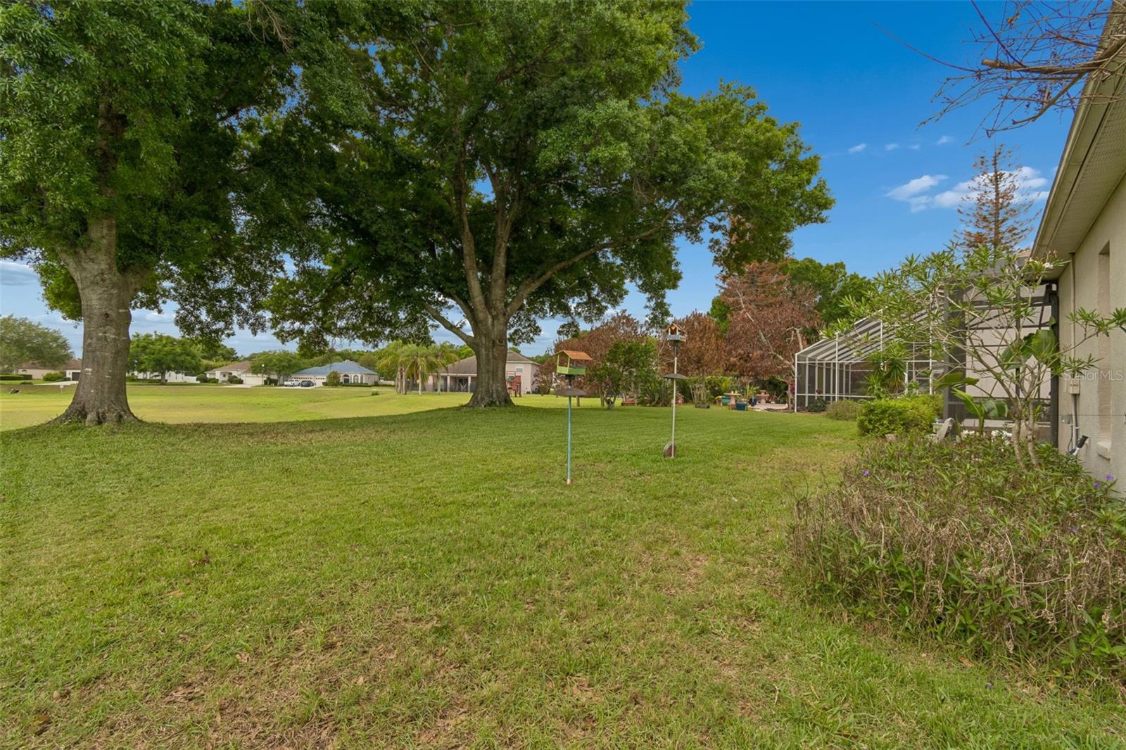 Image 52 of 65 For 10240 Pointview Court