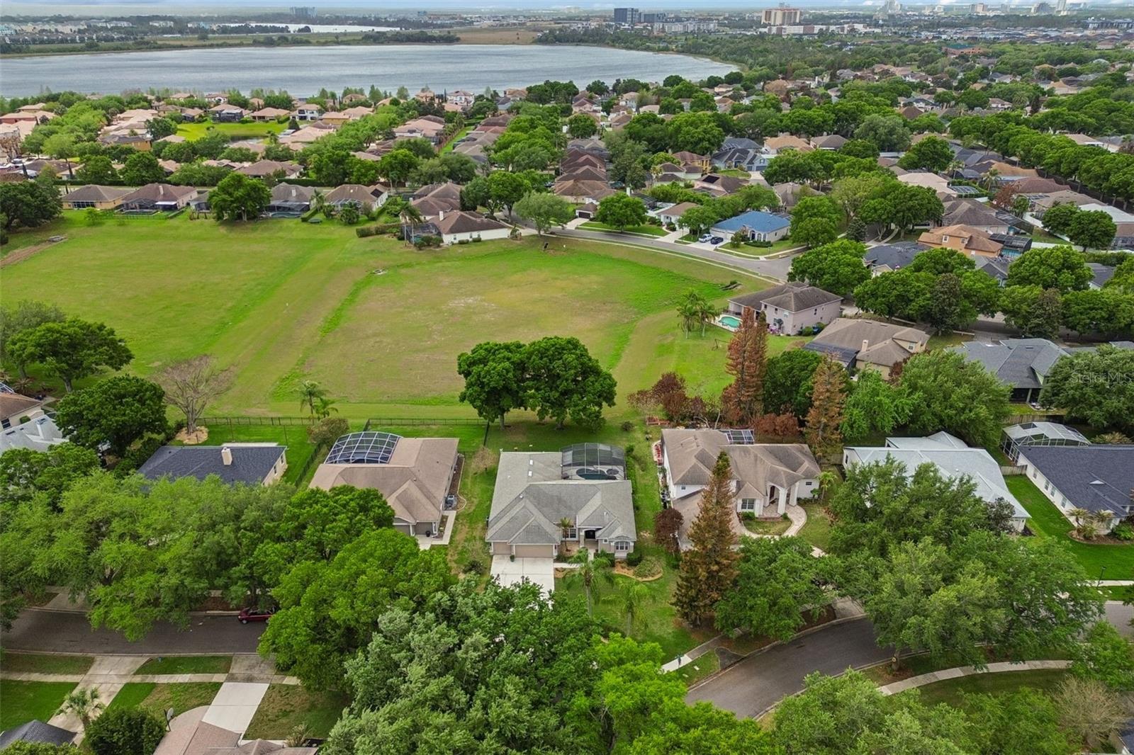 Image 55 of 65 For 10240 Pointview Court