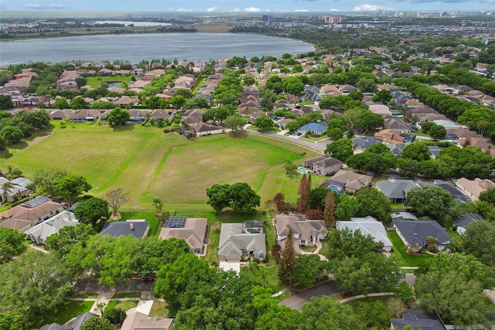 Image 56 of 65 For 10240 Pointview Court