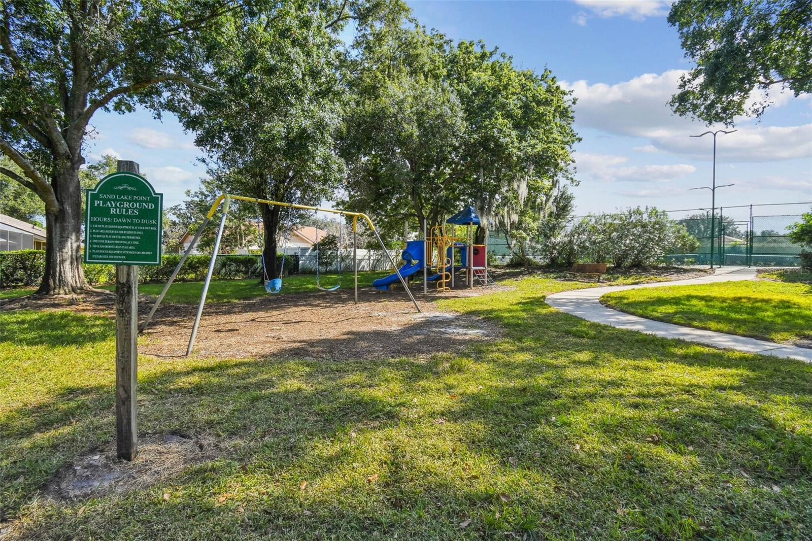 Image 60 of 65 For 10240 Pointview Court