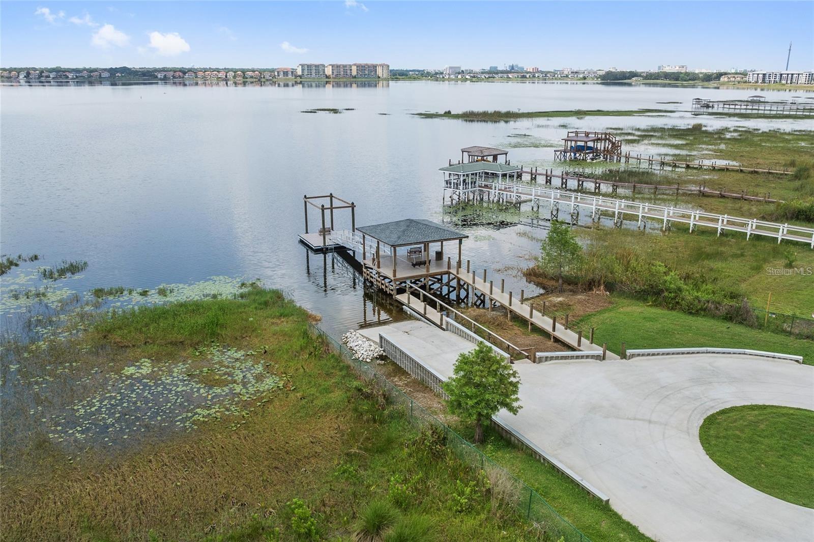 Image 61 of 65 For 10240 Pointview Court