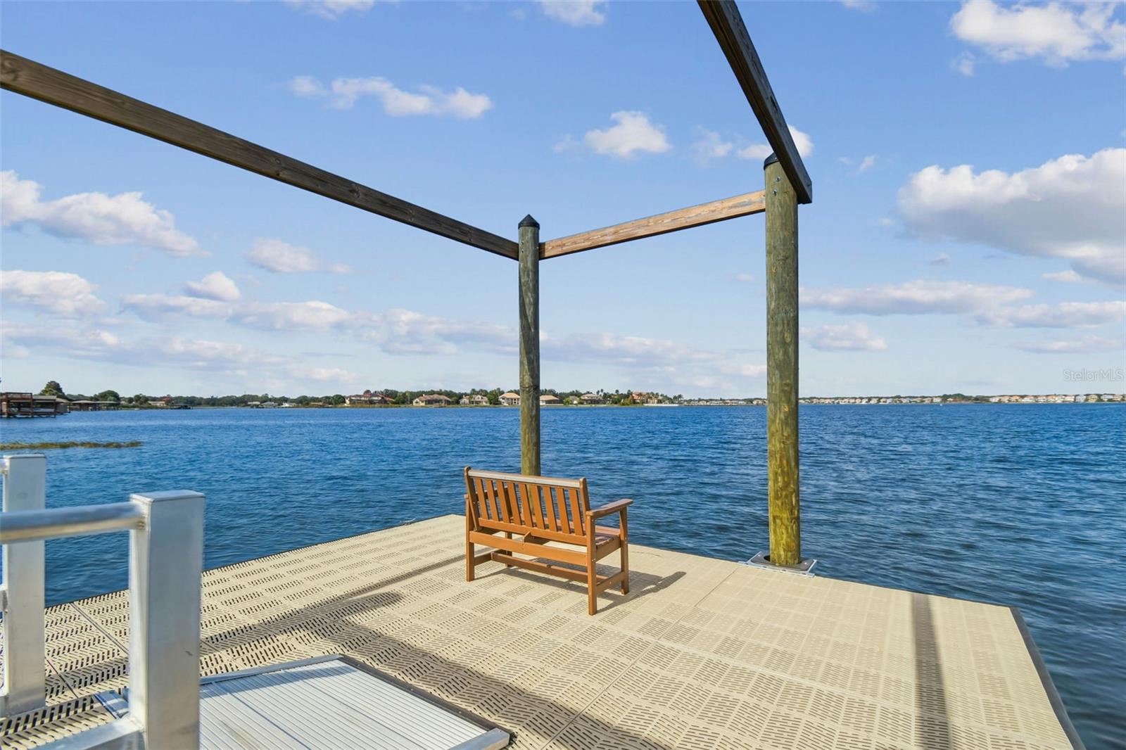 Image 64 of 65 For 10240 Pointview Court