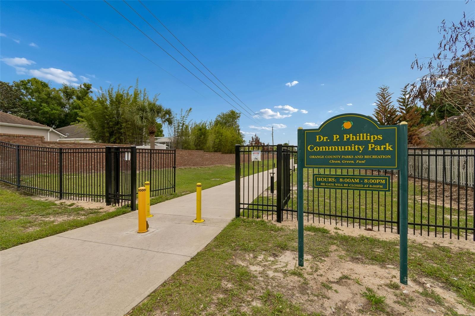 Image 65 of 65 For 10240 Pointview Court