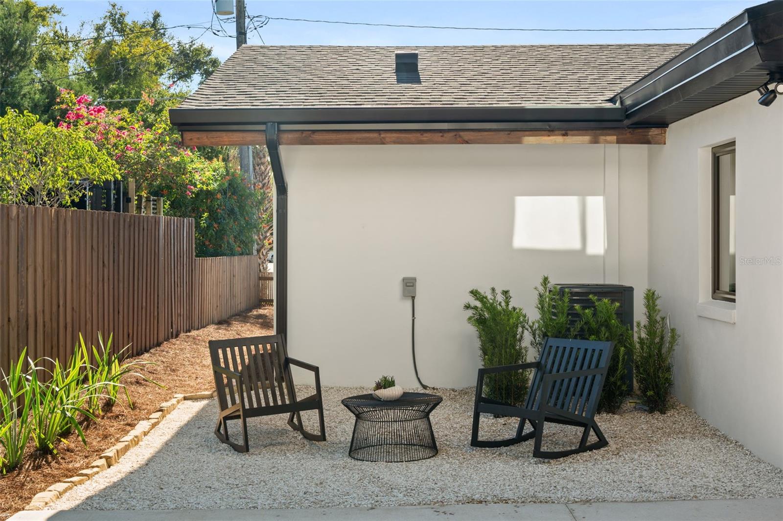 Image 49 of 53 For 870 Carver Street