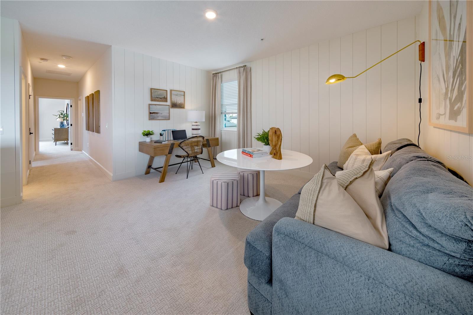 Image 13 of 27 For 209 Station Lane