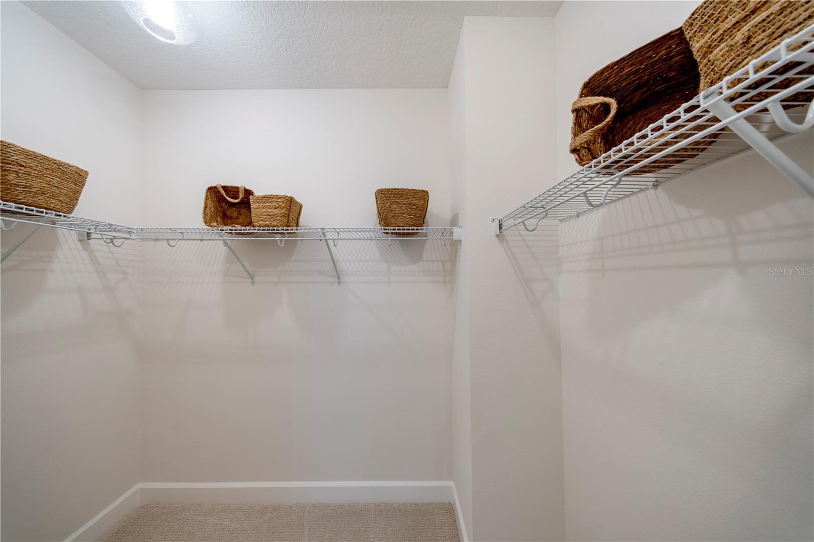 Image 15 of 27 For 209 Station Lane