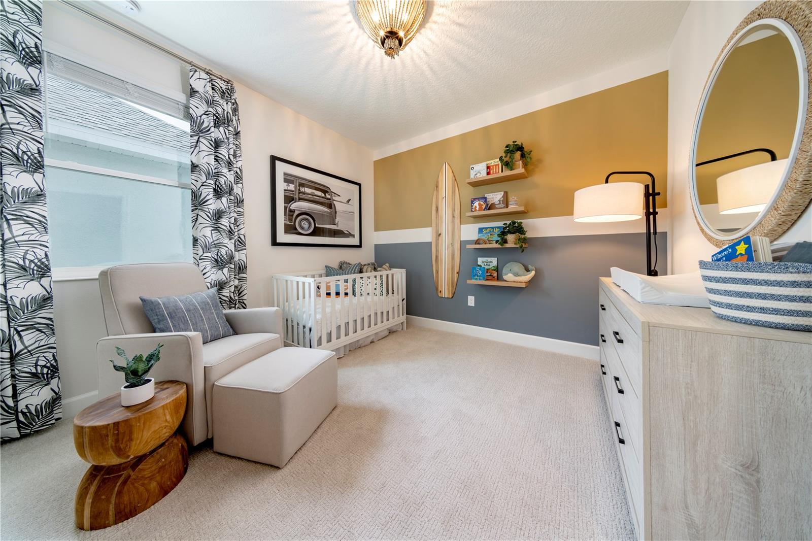 Image 18 of 27 For 209 Station Lane