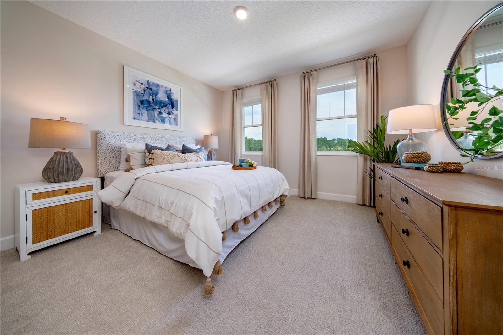 Image 19 of 27 For 209 Station Lane