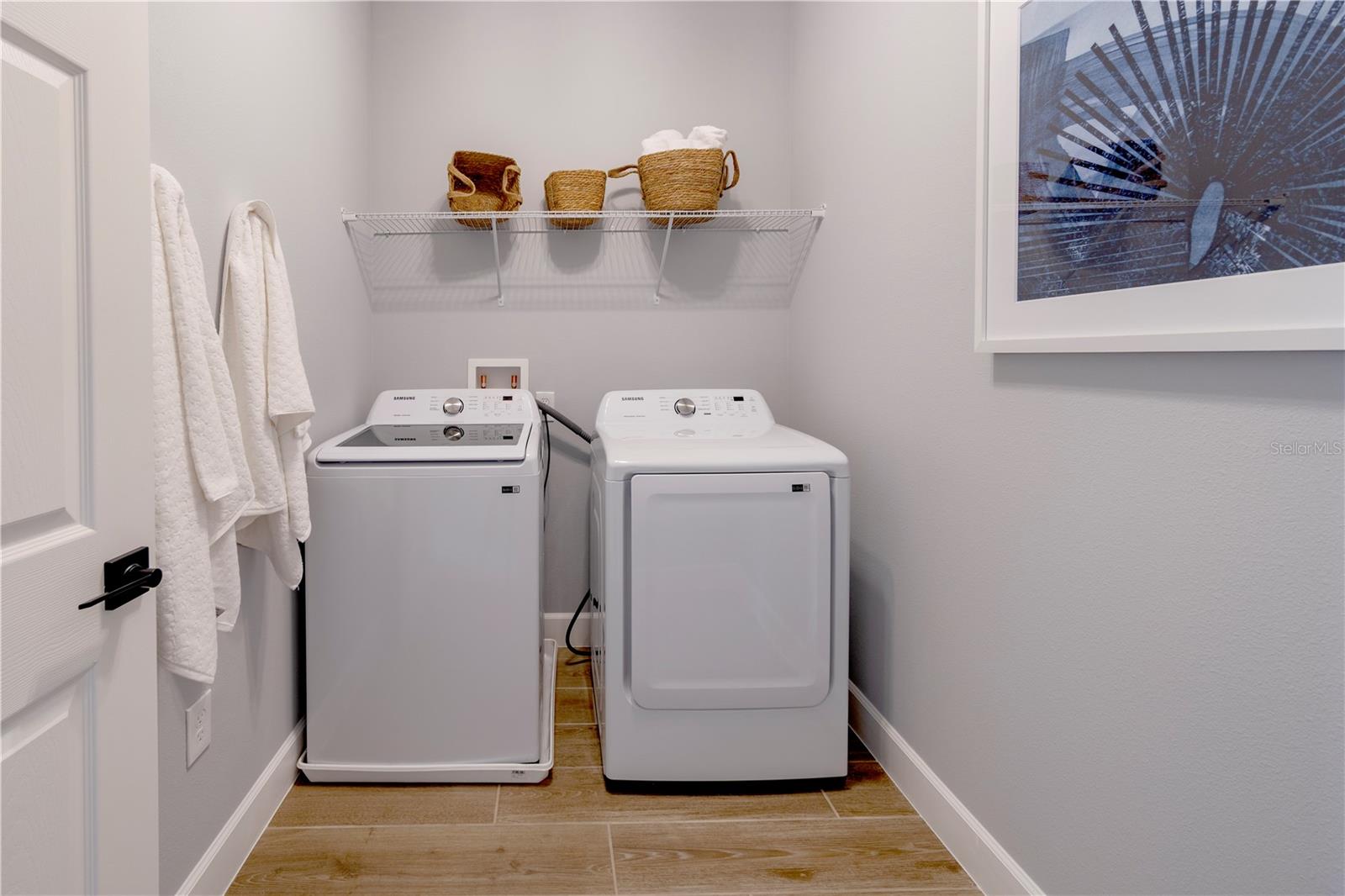 Image 22 of 27 For 209 Station Lane