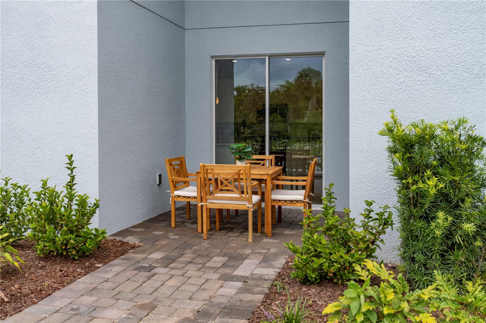 Image 23 of 27 For 209 Station Lane