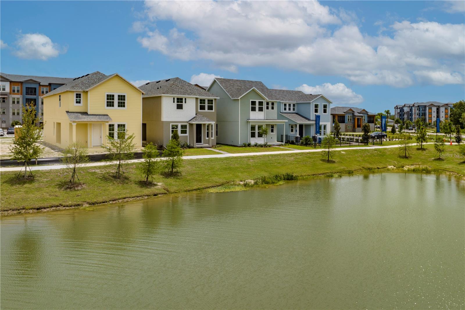 Image 25 of 27 For 209 Station Lane