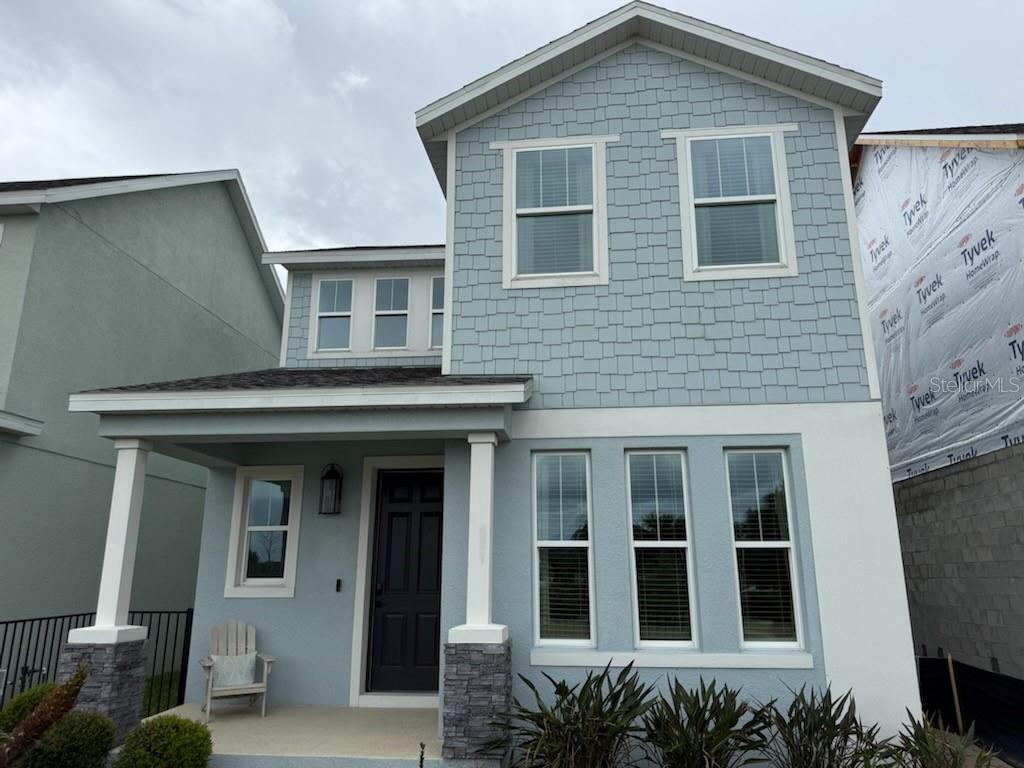 Image 26 of 27 For 209 Station Lane