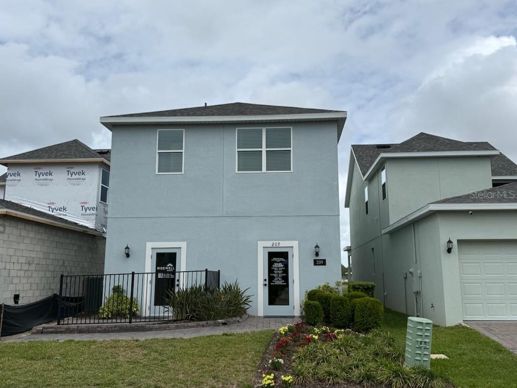 Image 27 of 27 For 209 Station Lane