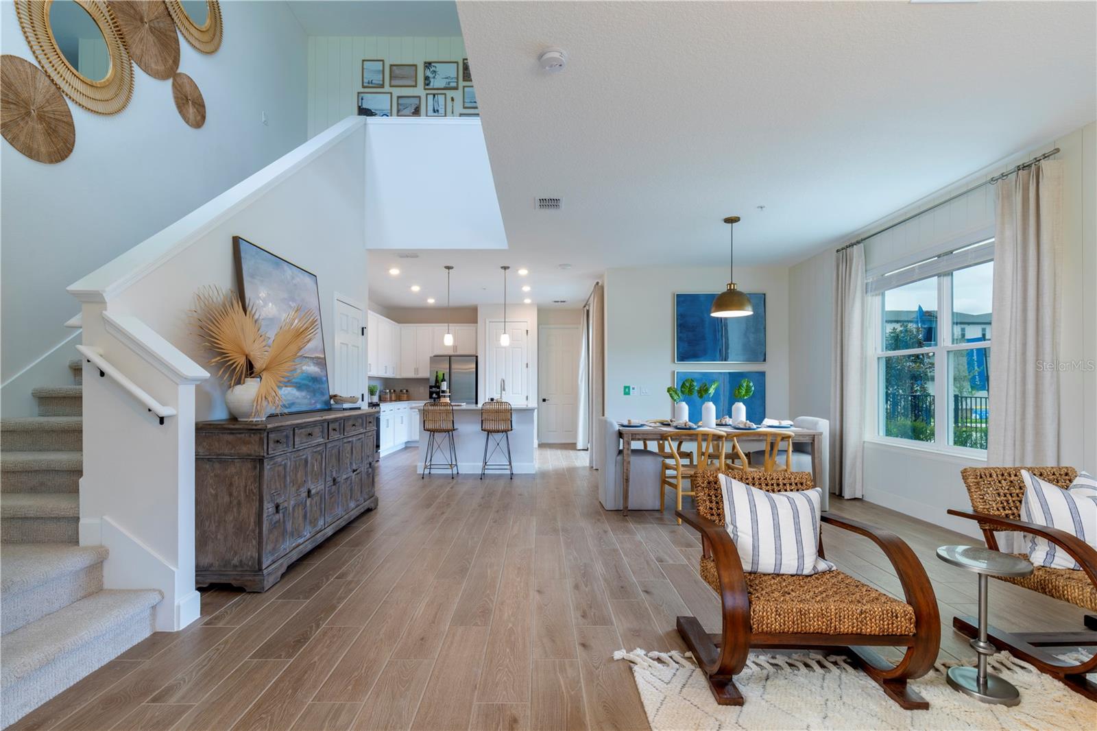 Image 3 of 27 For 209 Station Lane