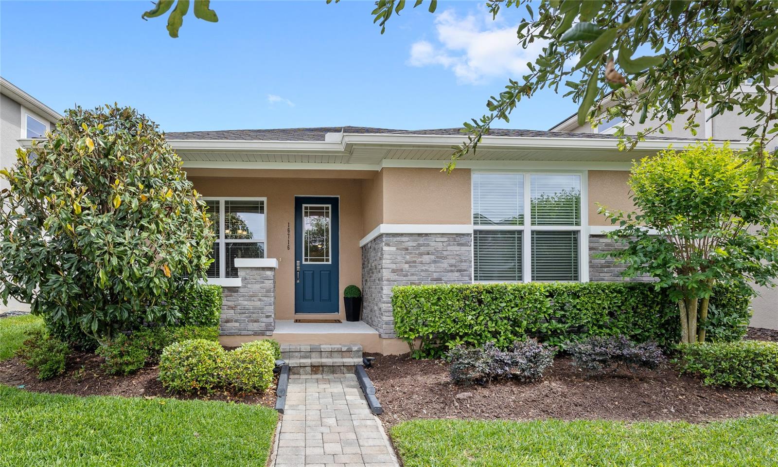 Details for 16716 Wingspread Loop, WINTER GARDEN, FL 34787