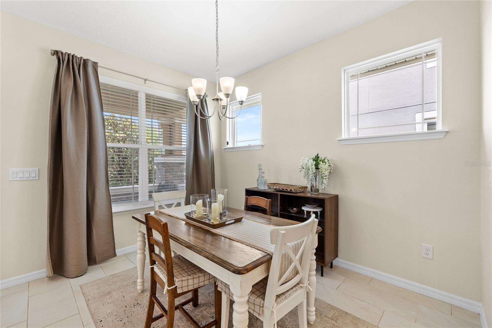 Image 10 of 56 For 16716 Wingspread Loop