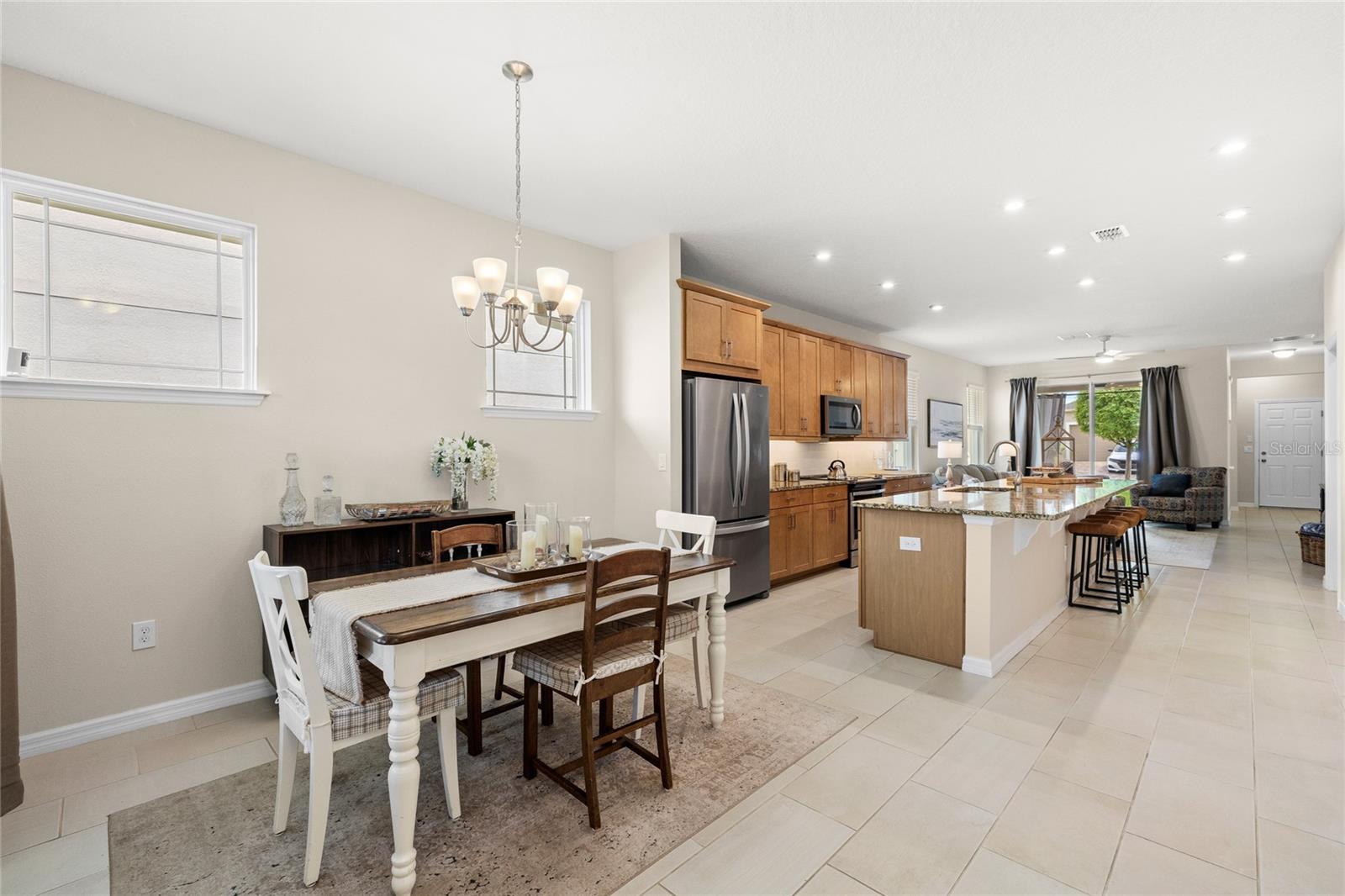 Image 12 of 56 For 16716 Wingspread Loop