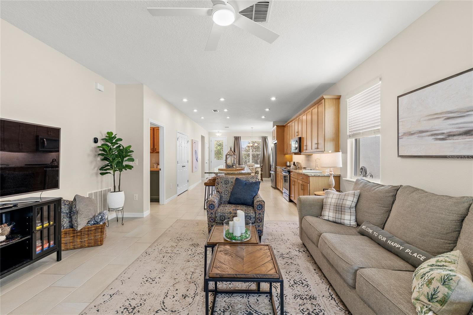 Image 13 of 56 For 16716 Wingspread Loop