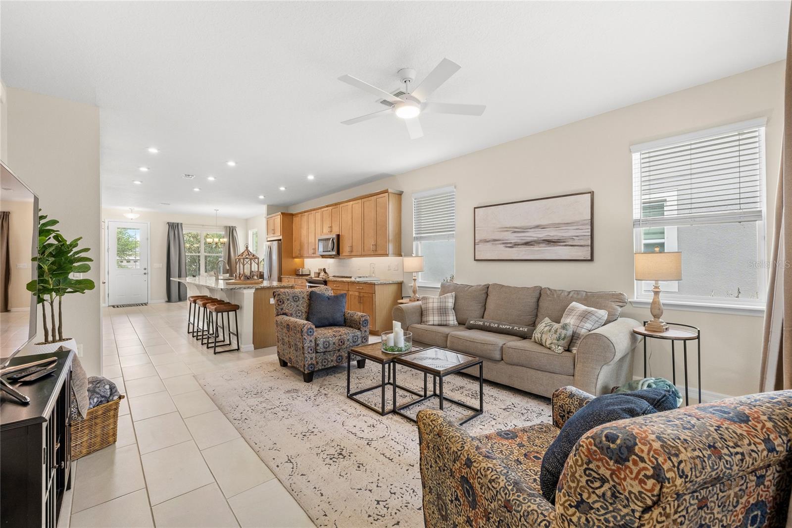 Image 14 of 56 For 16716 Wingspread Loop