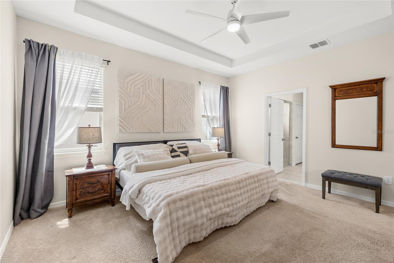 Image 16 of 56 For 16716 Wingspread Loop