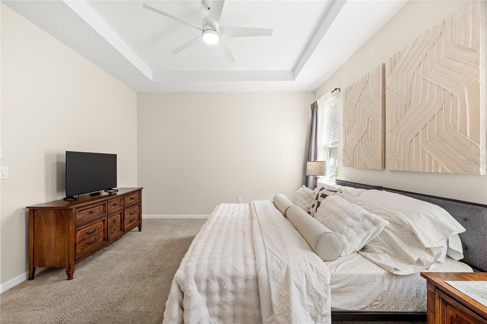 Image 17 of 56 For 16716 Wingspread Loop