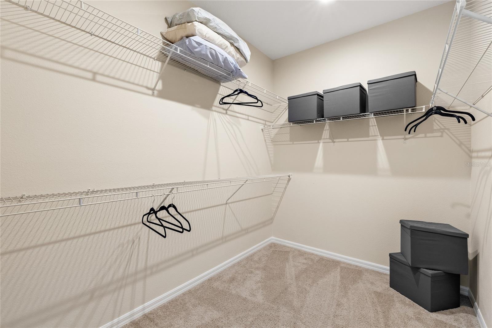 Image 22 of 56 For 16716 Wingspread Loop