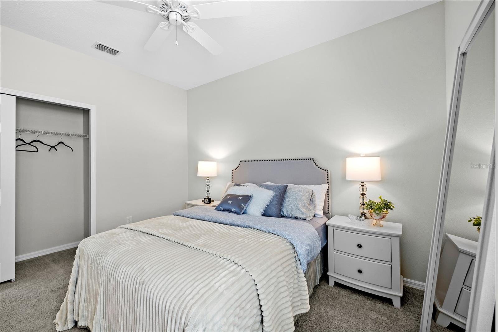 Image 24 of 56 For 16716 Wingspread Loop