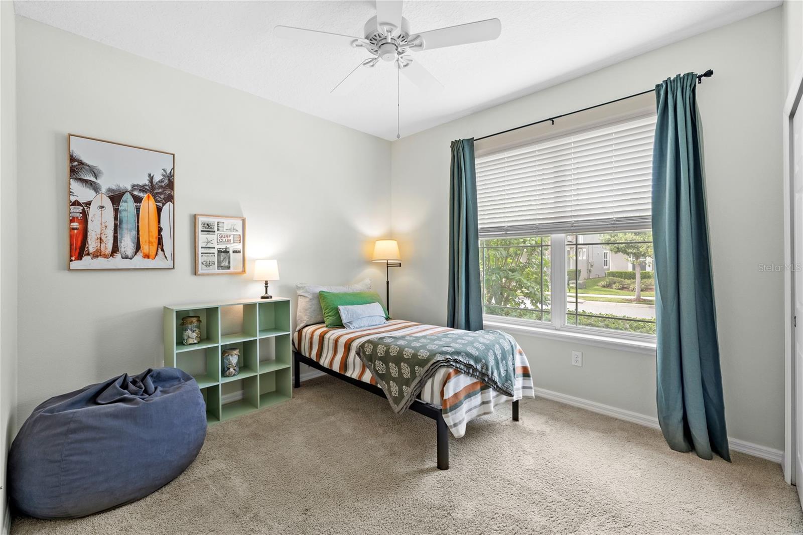 Image 26 of 56 For 16716 Wingspread Loop