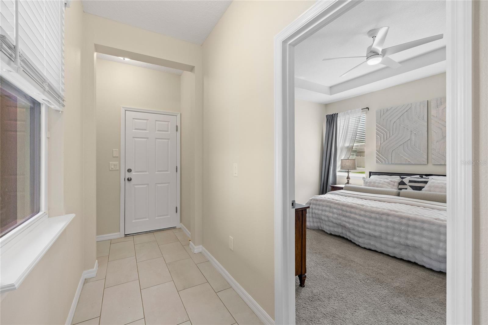 Image 29 of 56 For 16716 Wingspread Loop