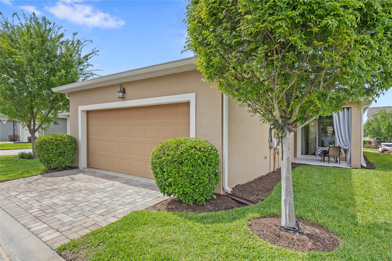 Image 33 of 56 For 16716 Wingspread Loop