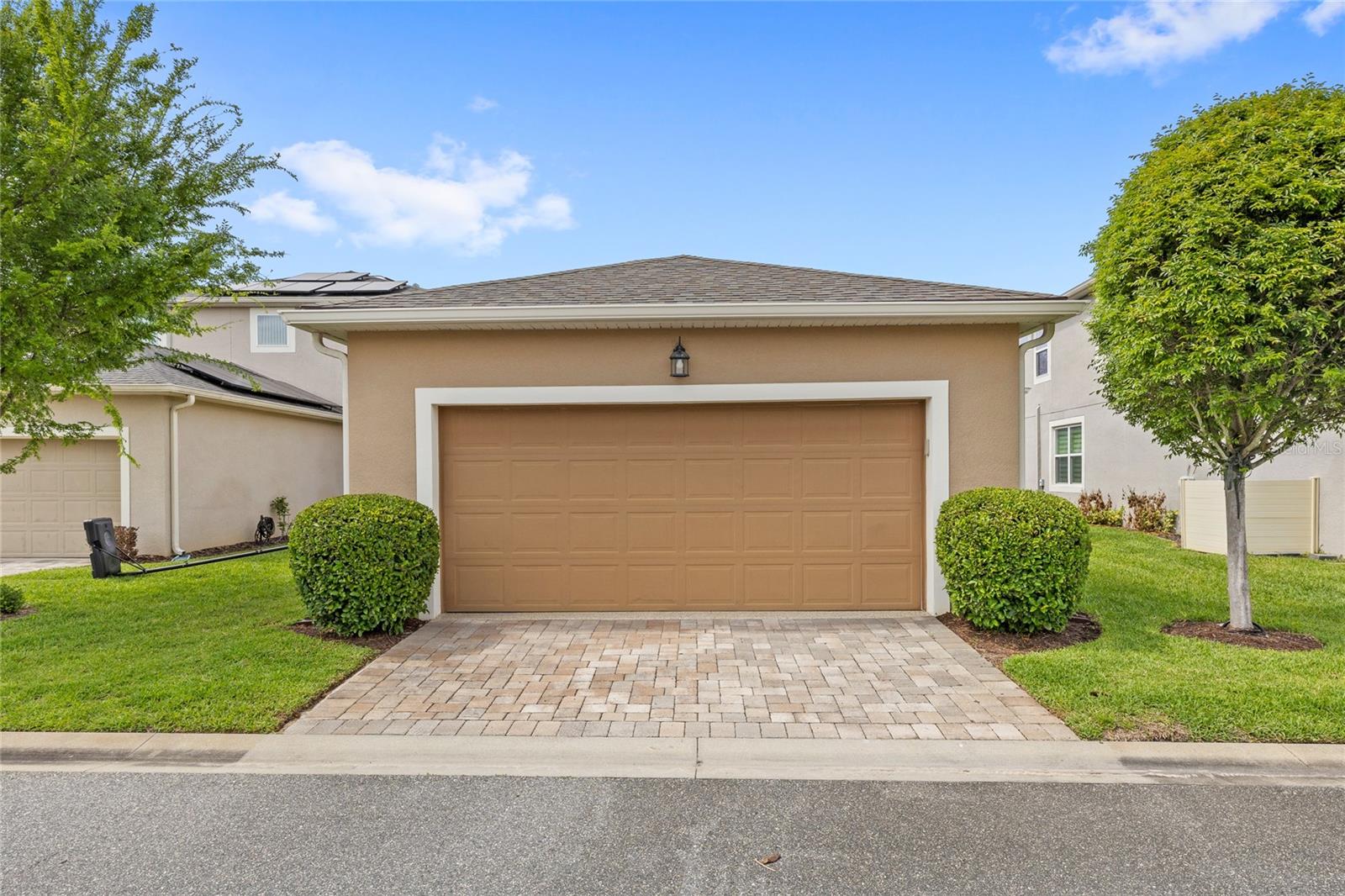 Image 34 of 56 For 16716 Wingspread Loop