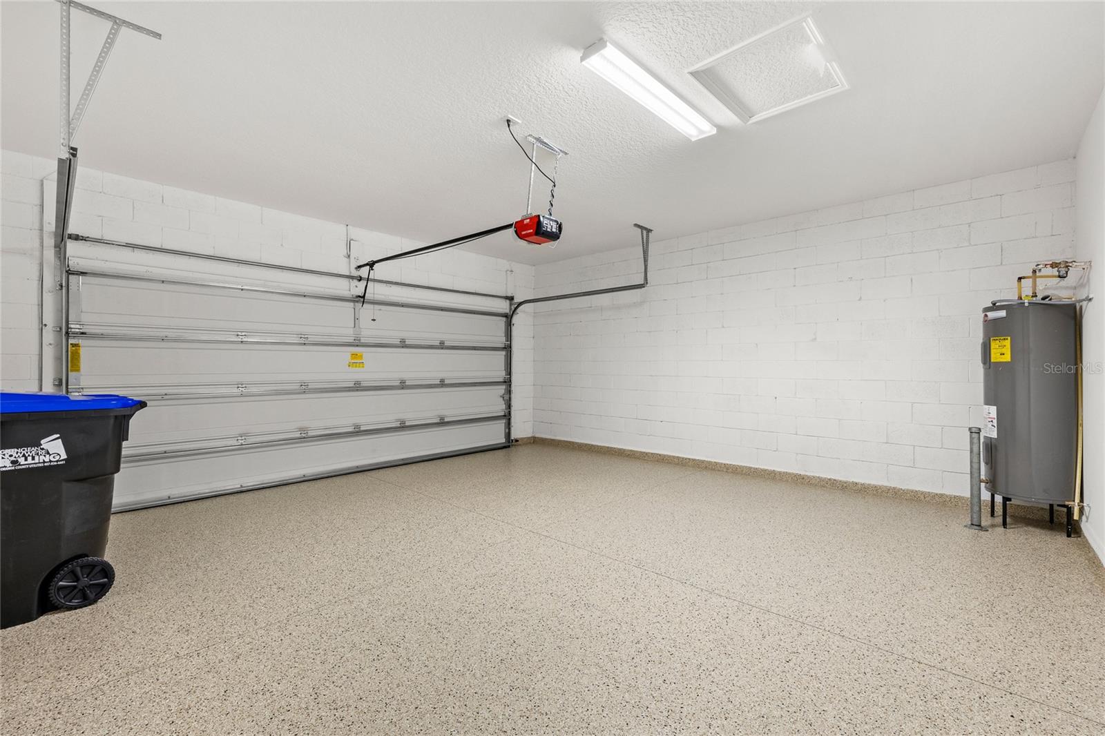 Image 36 of 56 For 16716 Wingspread Loop