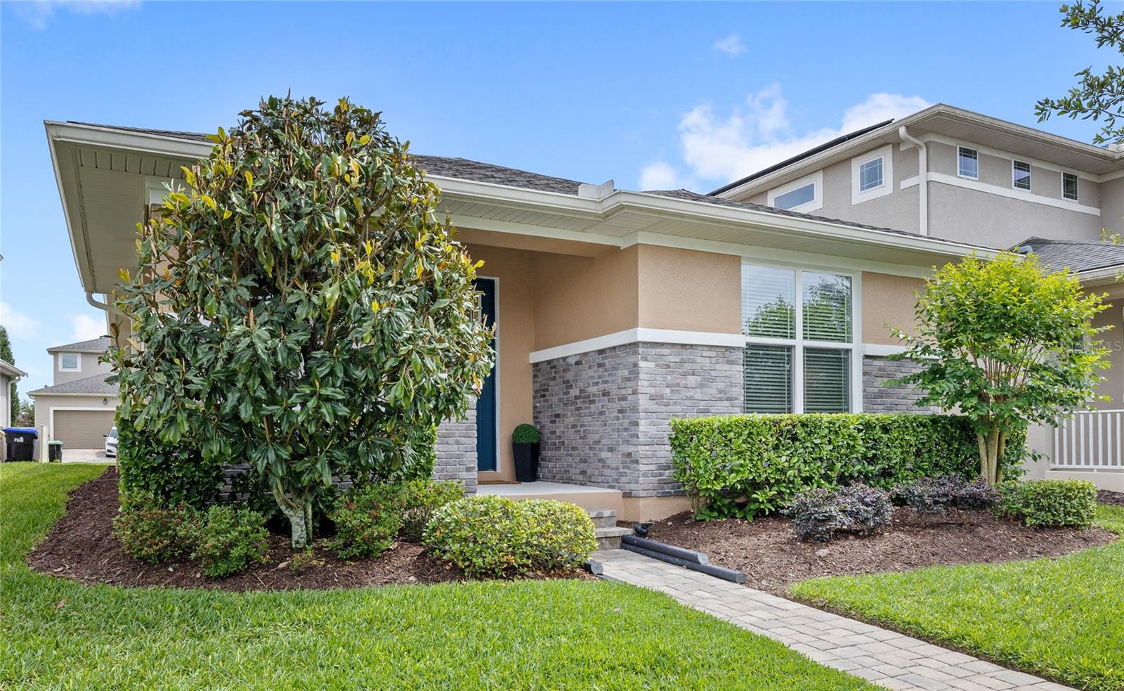 Image 38 of 56 For 16716 Wingspread Loop