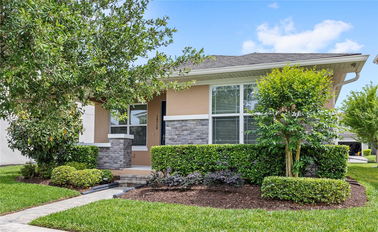 Image 39 of 56 For 16716 Wingspread Loop