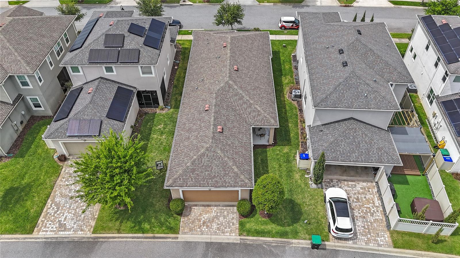 Image 41 of 56 For 16716 Wingspread Loop