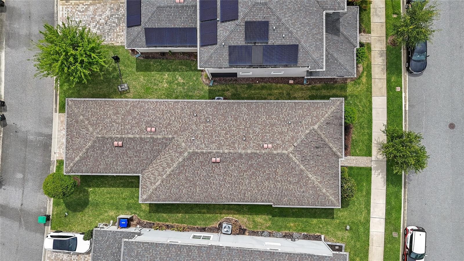 Image 42 of 56 For 16716 Wingspread Loop