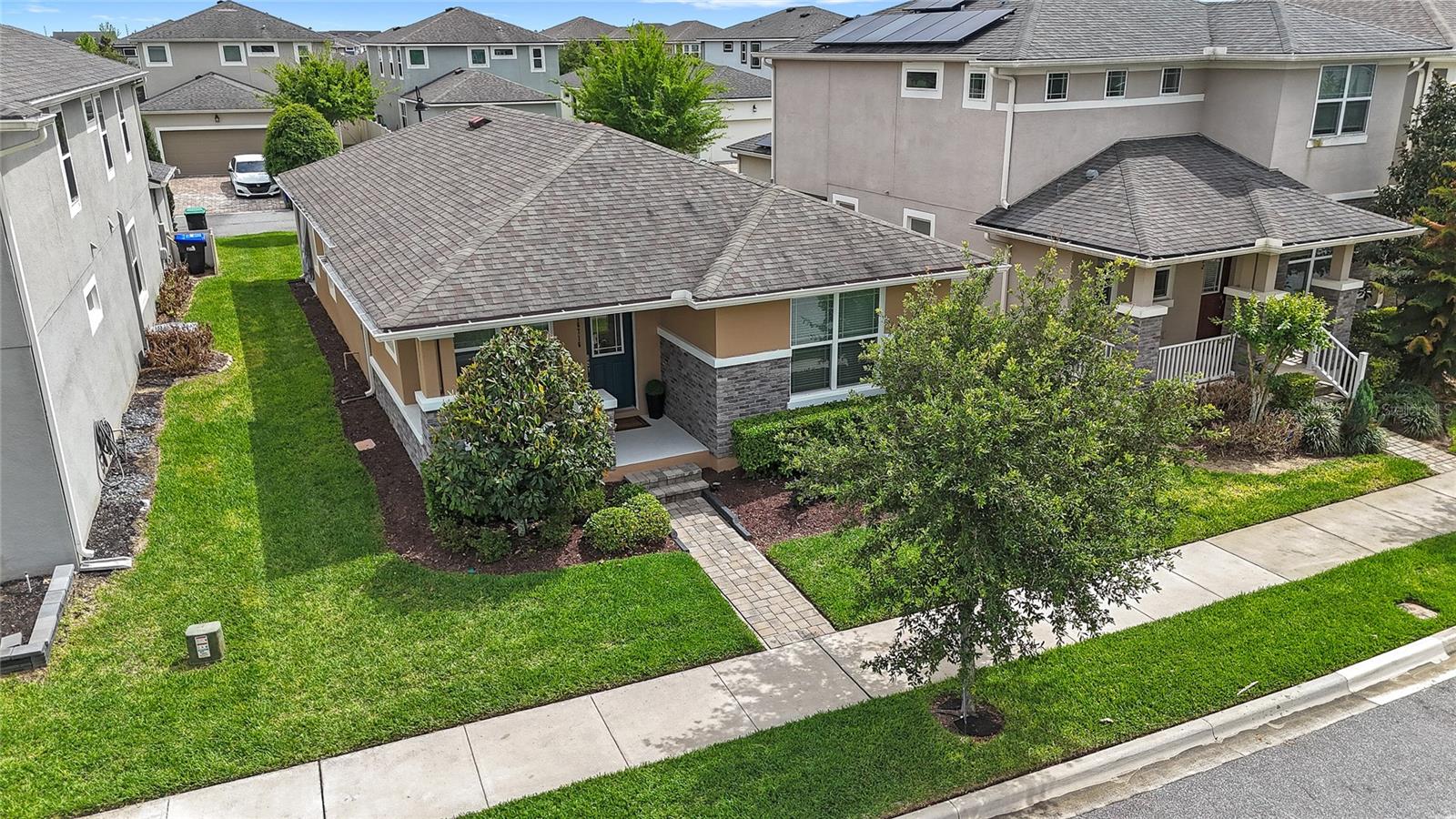 Image 43 of 56 For 16716 Wingspread Loop