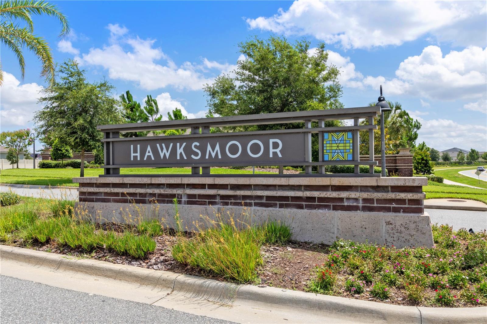 Image 45 of 56 For 16716 Wingspread Loop