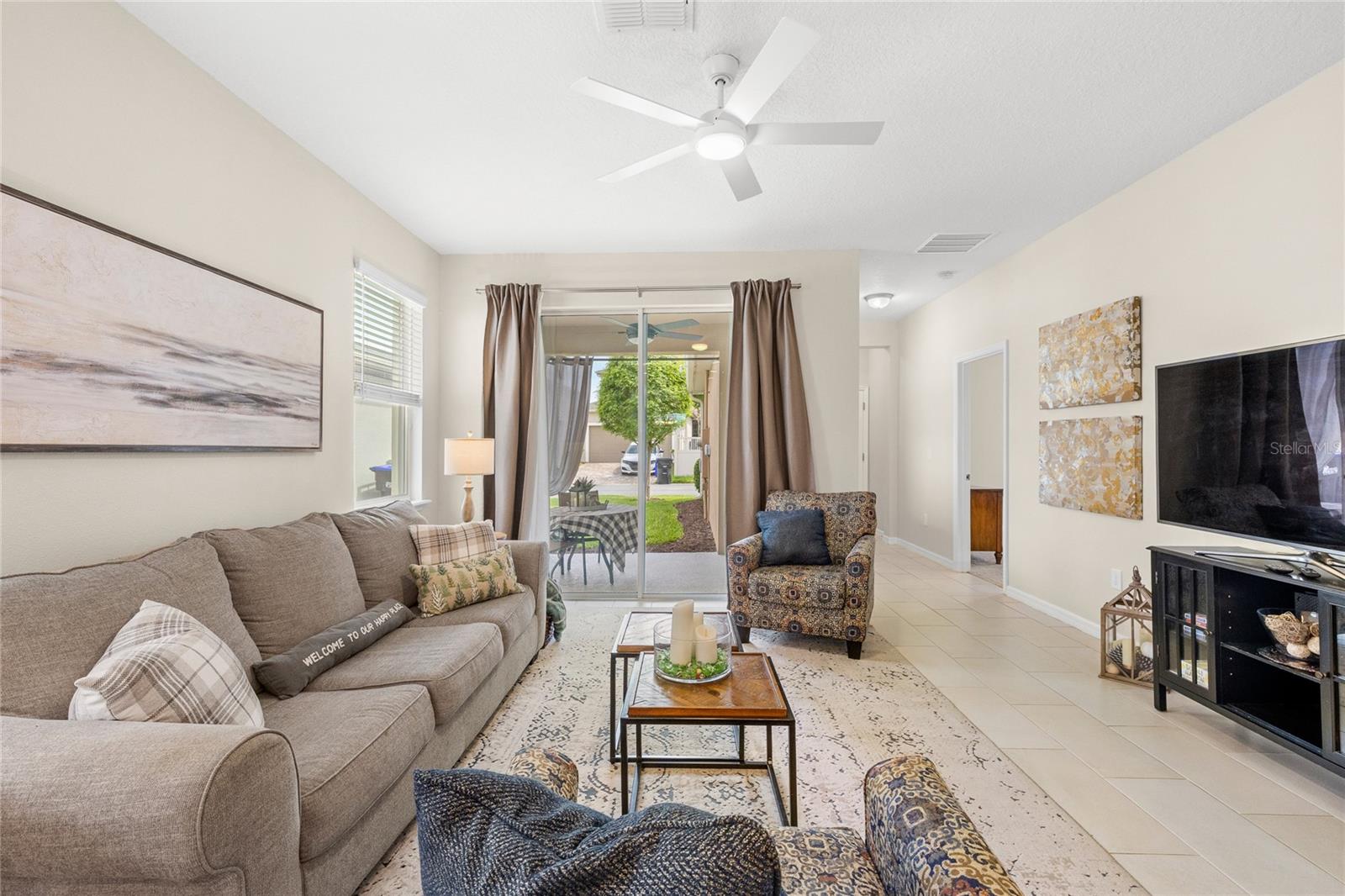 Image 5 of 56 For 16716 Wingspread Loop