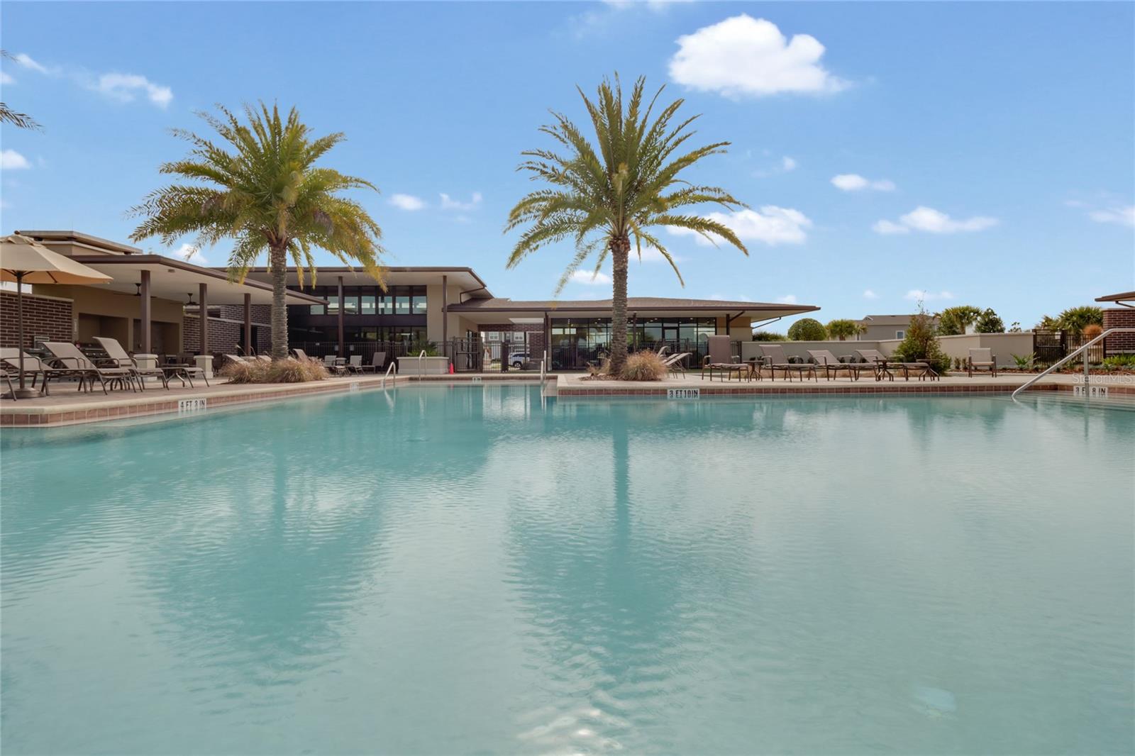 Image 50 of 56 For 16716 Wingspread Loop