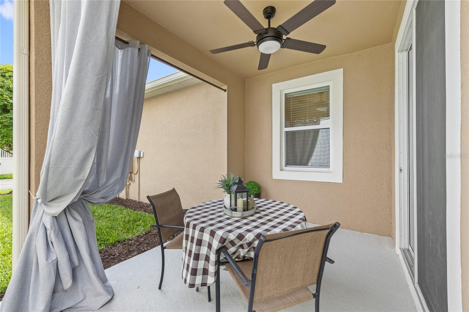 Image 6 of 56 For 16716 Wingspread Loop