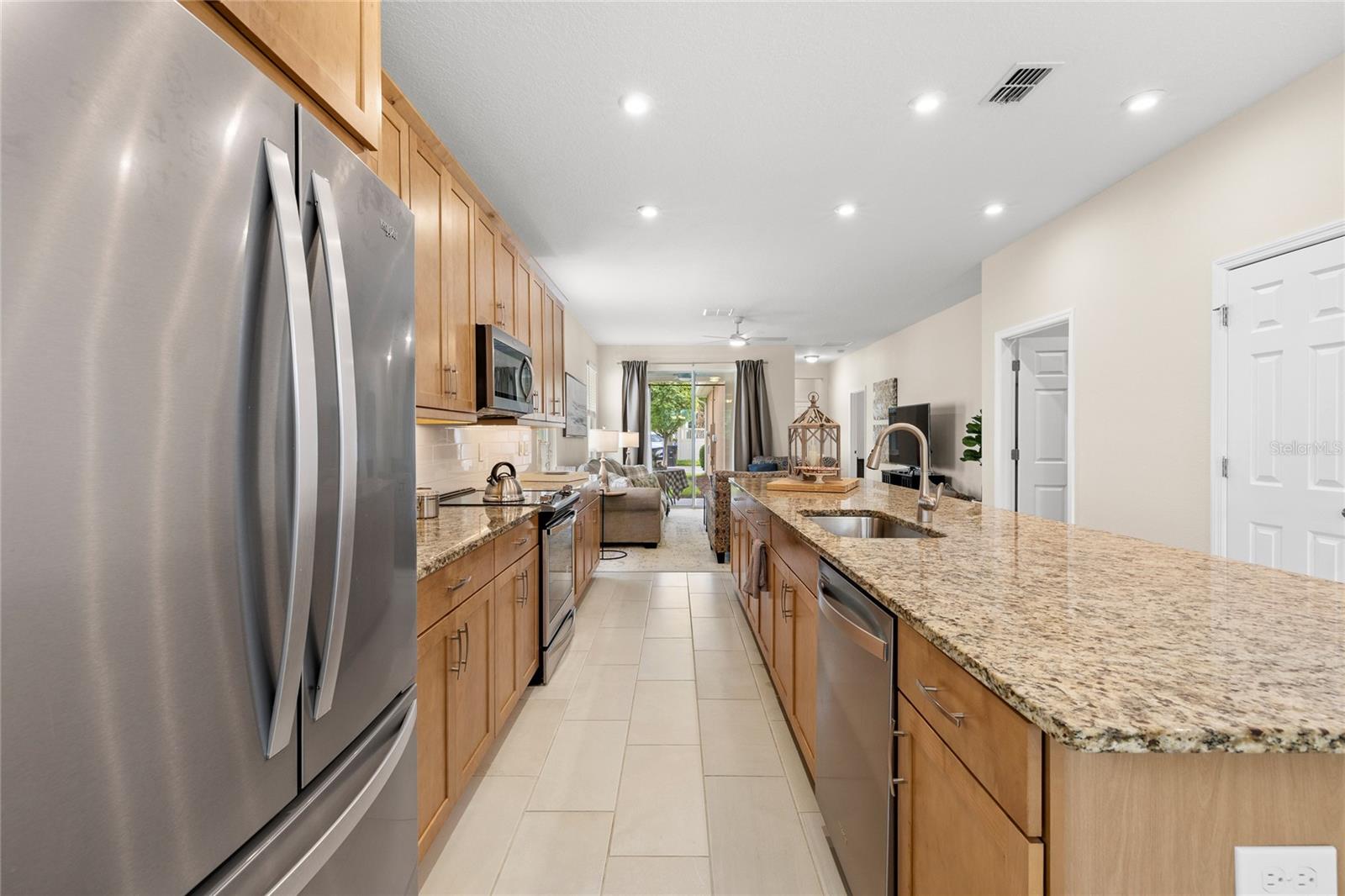 Image 7 of 56 For 16716 Wingspread Loop