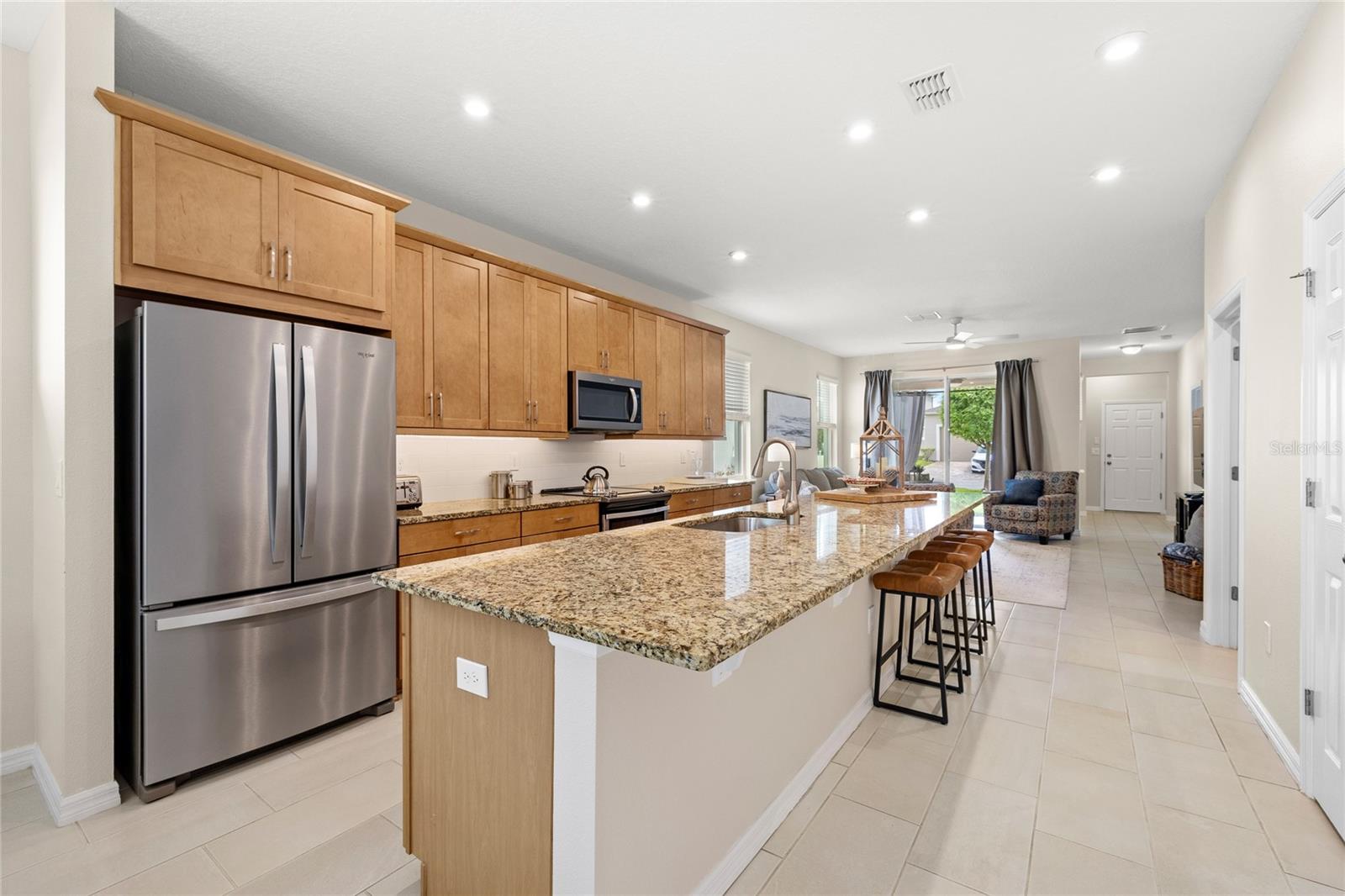 Image 8 of 56 For 16716 Wingspread Loop