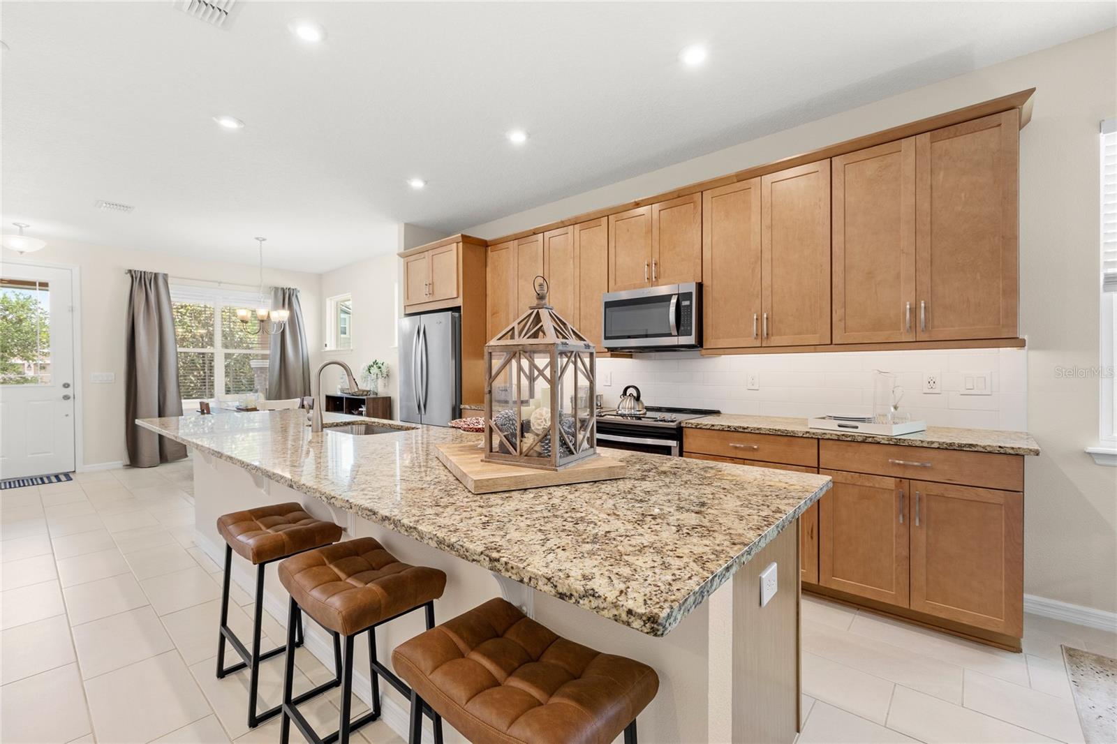 Image 9 of 56 For 16716 Wingspread Loop