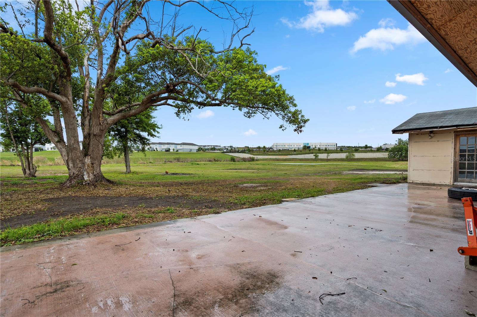 Image 10 of 38 For 17425 Lake Ingram Road