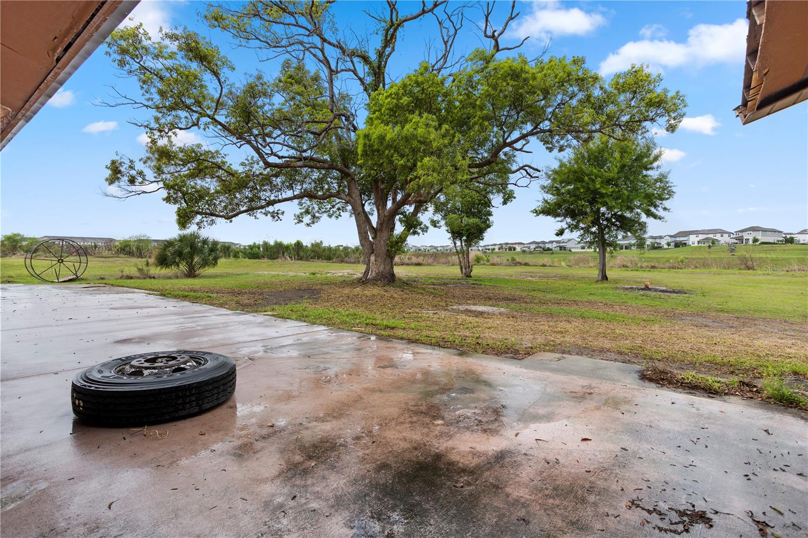 Image 11 of 38 For 17425 Lake Ingram Road