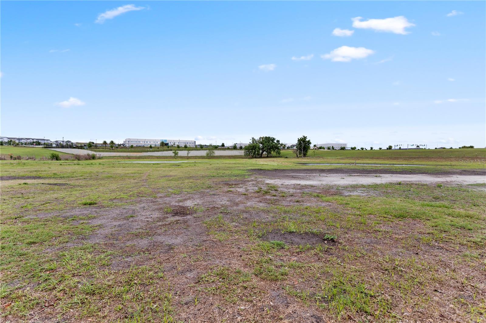 Image 15 of 38 For 17425 Lake Ingram Road