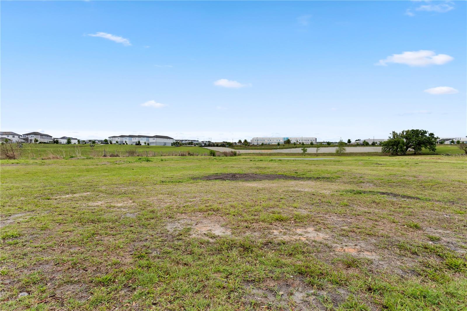 Image 16 of 38 For 17425 Lake Ingram Road