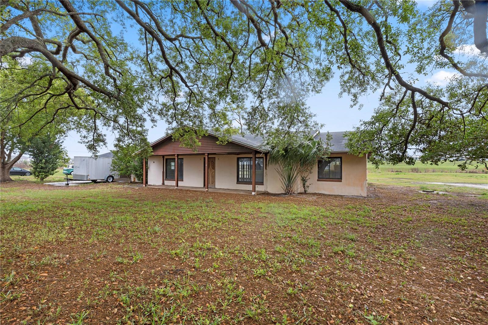 Image 3 of 38 For 17425 Lake Ingram Road