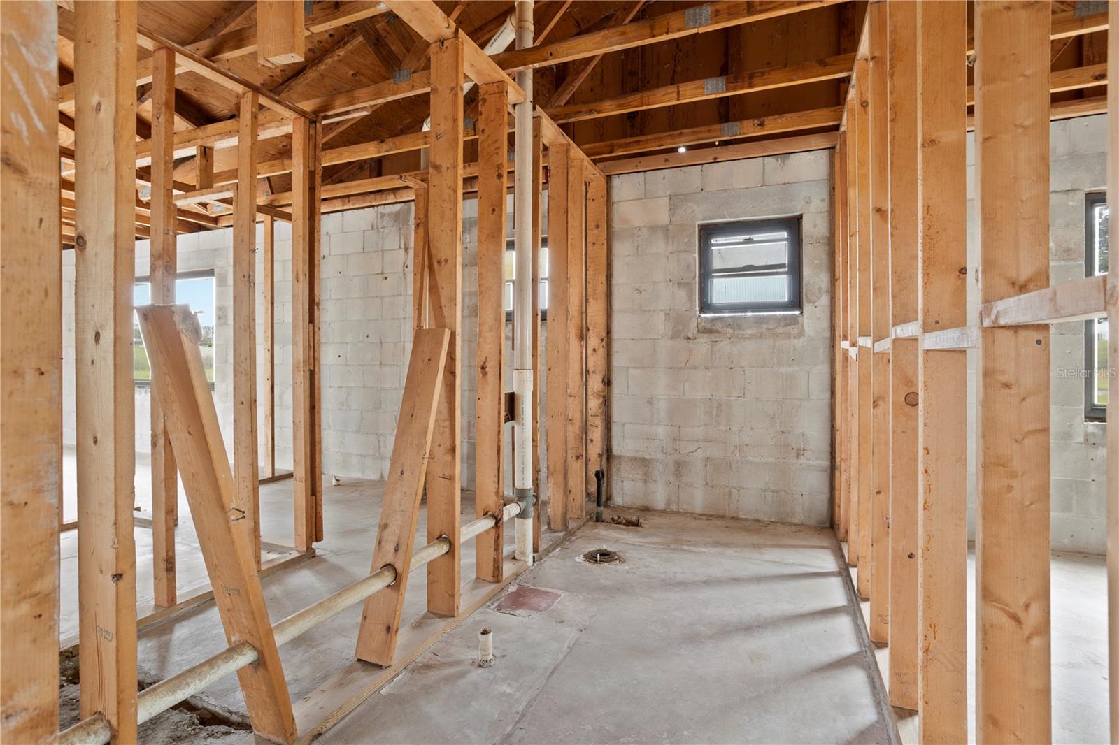 Image 30 of 38 For 17425 Lake Ingram Road